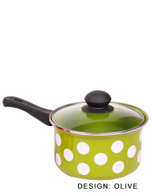 Senwell product